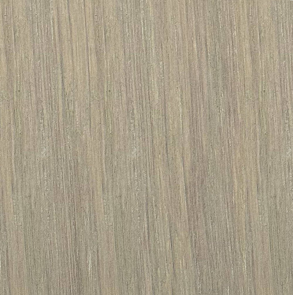 Масло для пола Berger-Seidle BaseOil Color цвет Vanille / Vanilla полуматовое 1 л